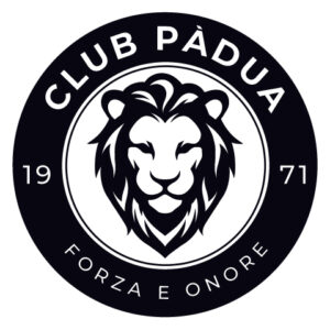 CLUB PÀDUA