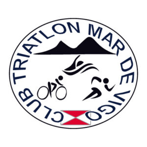 CLUB TRIATLÓN MAR DE VIGO