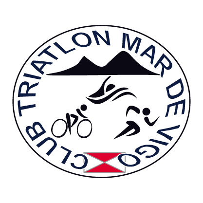 CLUB TRIATLÓN MAR DE VIGO