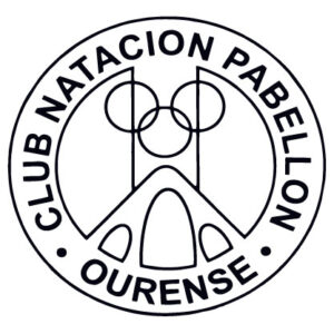 CN PABELLÓN OURENSE