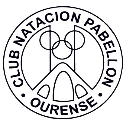 CN PABELLÓN OURENSE
