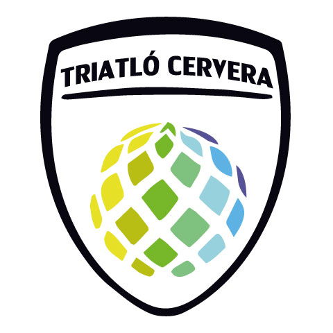 CT CERVERA