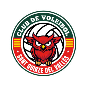 CV SANT QUIRZE