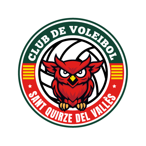CV SANT QUIRZE