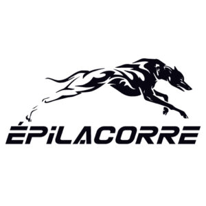 EPILACORRE