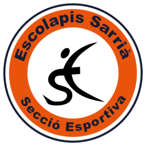 ESCOLA PIA SARRIÀ
