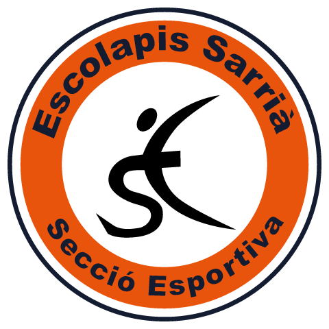 ESCOLA PIA SARRIÀ