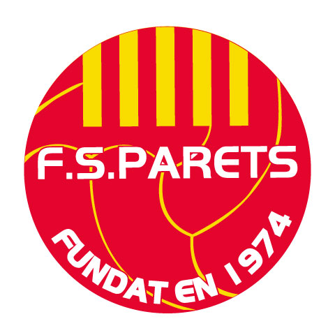 FS PARETS