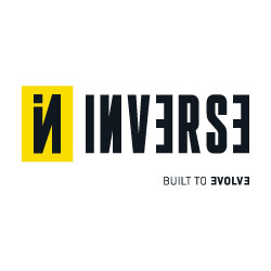 INVERSE