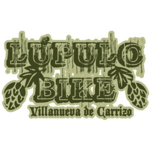 LUPULO BIKE