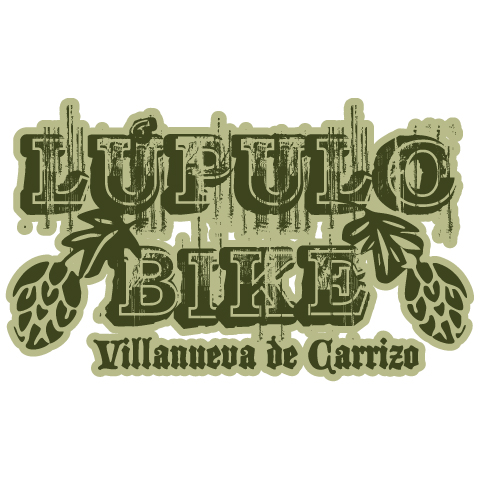 LUPULO BIKE