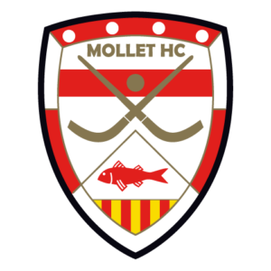 MOLLET HC