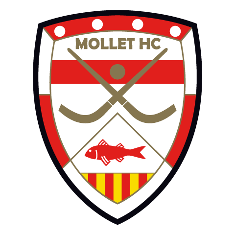 MOLLET HC