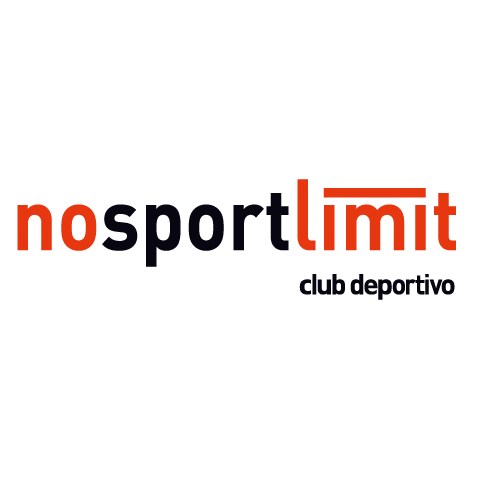 NOSPORTLIMIT
