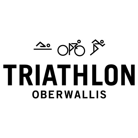 TRI CLUB OBERWALLIS