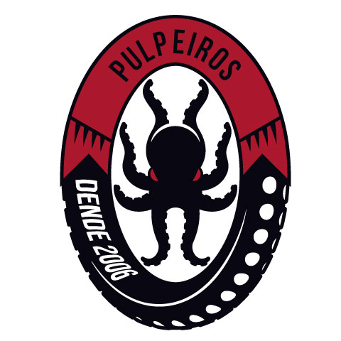 PULPEIROS