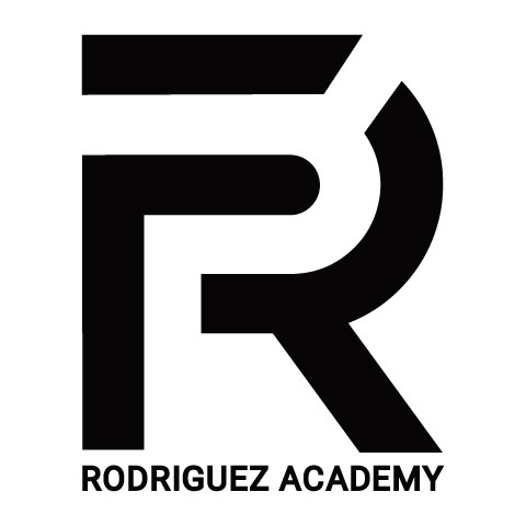 RODRIGUEZ ACADEMY