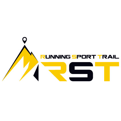 RUNNING SPORT TRAIL