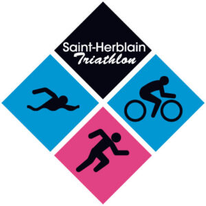 SAINT HERBLAIN TRIATHLON