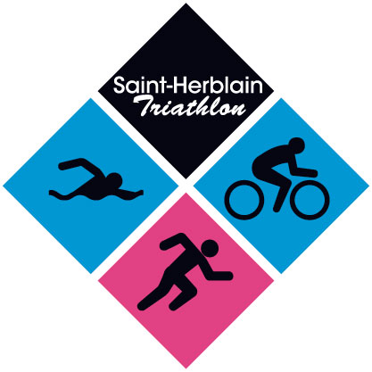 SAINT HERBLAIN TRIATHLON