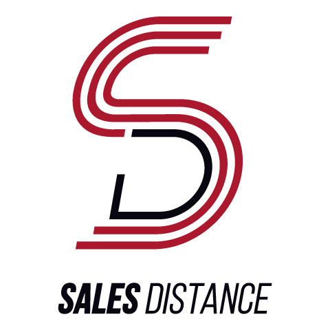 SALES DISTANCE