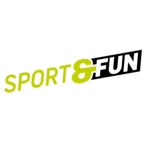 SPORT&FUN