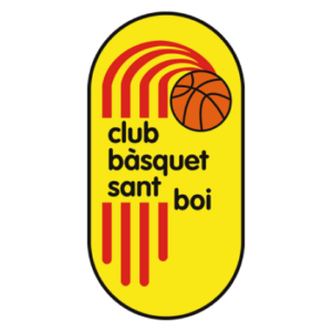 CB SANT BOI