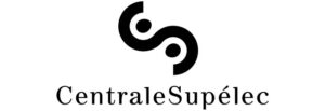 CENTRALE SUPELEC