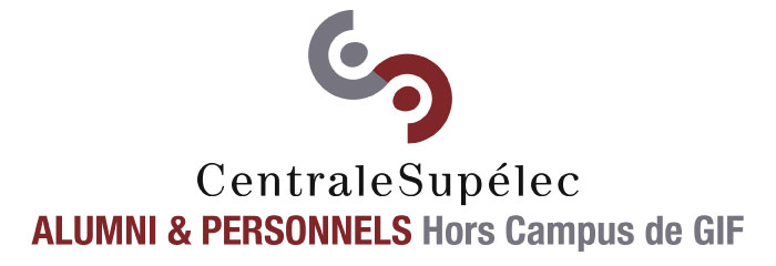 CENTRALE SUPELEC ALUMNI