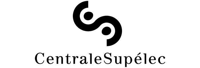 CENTRALE SUPELEC