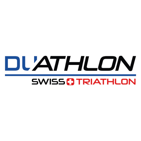 SWISS DUATHLON TEAM