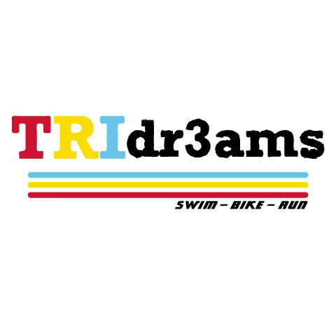 TRIDR3AMS