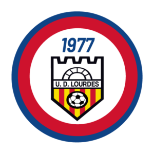 Pack OBLIGATORIO NUEVO JUGADOR