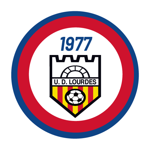 UD LOURDES