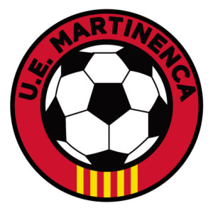 UE MARTINENCA