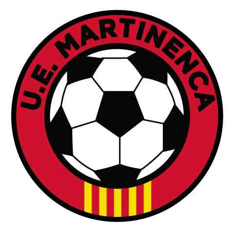 UE MARTINENCA