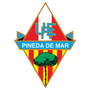 UER PINEDA DE MAR