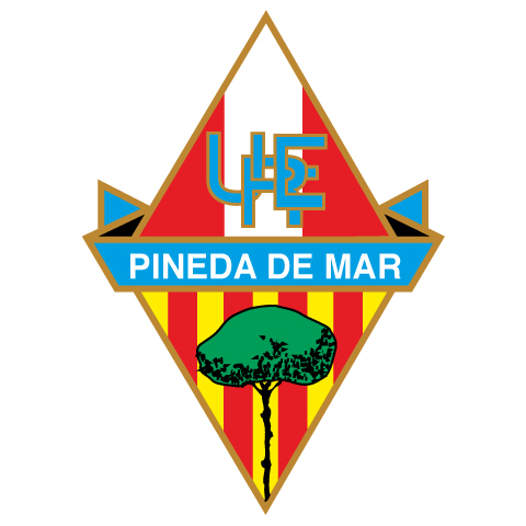 UER PINEDA DE MAR