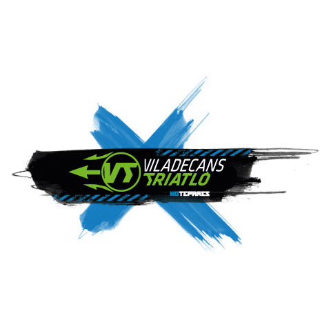VILADECANS TRIATLÓ