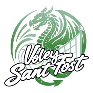 VOLEY SANT FOST