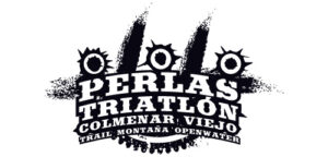 Camiseta running PULSE