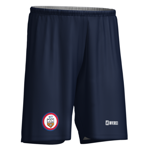 Pantalón COMPETICIÓN JUGADOR