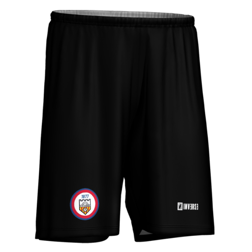 Pantalón COMPETICIÓN PORTERO