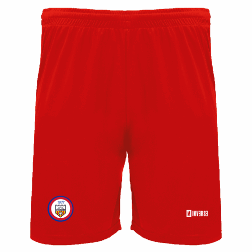 Pantalón ENTRENAMIENTO