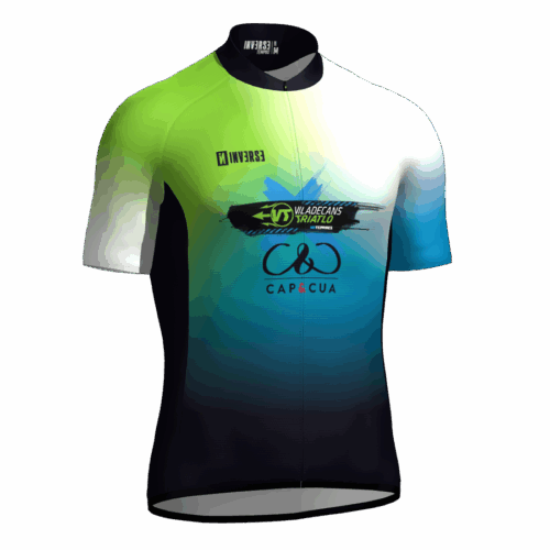 Maillot KIDS