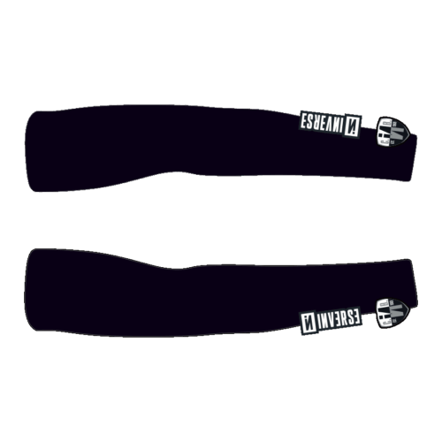 Thermal arm sleeve SC91-S