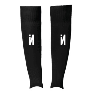 Medias 3/4 SC82-S