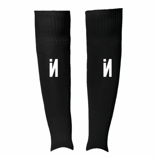 3/4 socks SC82-S