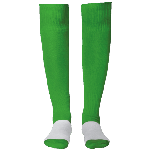 Medias jugador