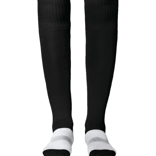 Socks SC81-C